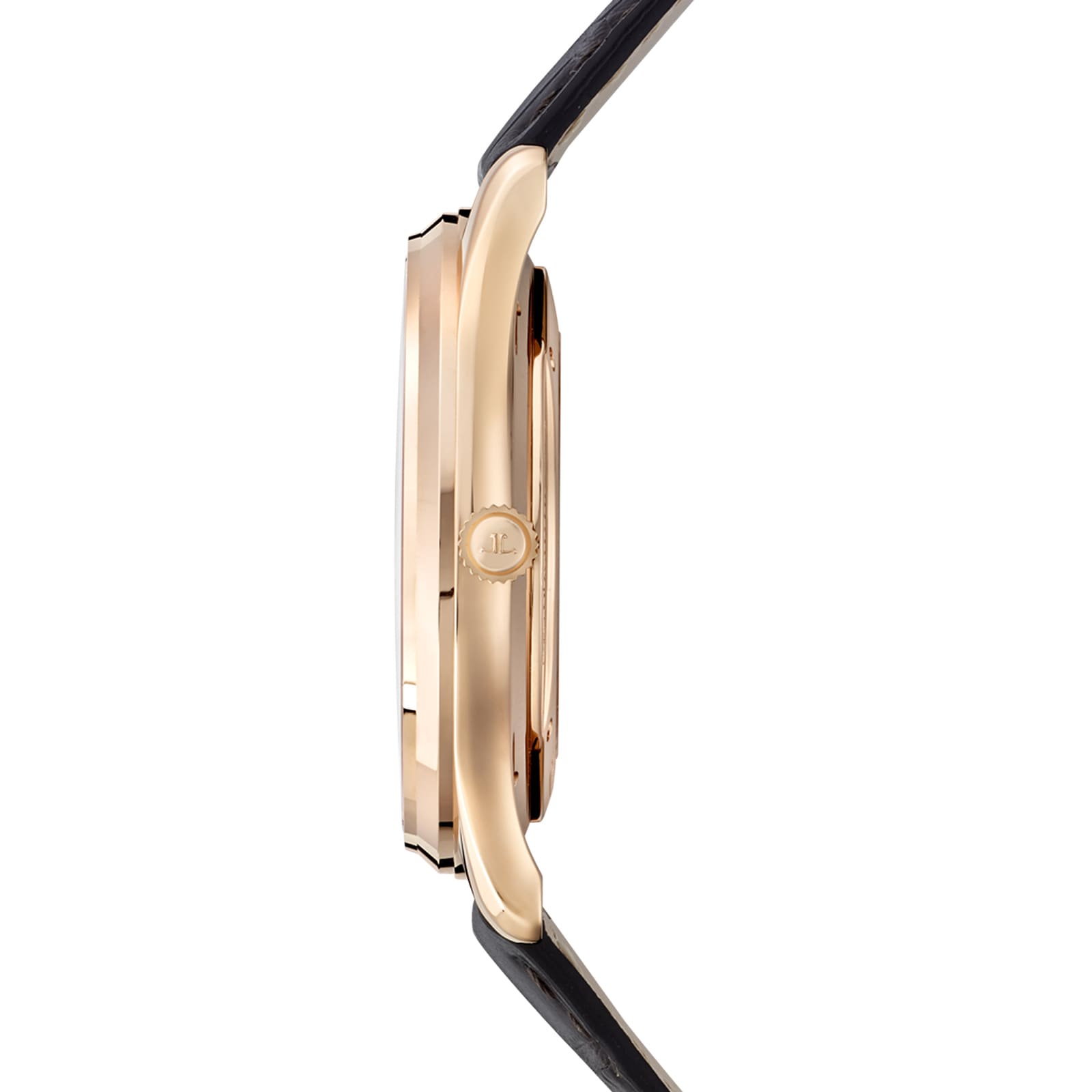 Jaeger-LeCoultre Master Ultra Thin Perpetual Calendar Jaeger-LeCoultre Master Ultra Thin Perpetual Calendar