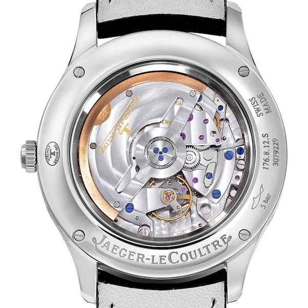 Go to product image 2