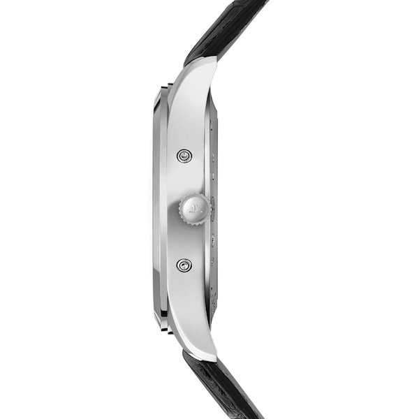 Go to product image 3