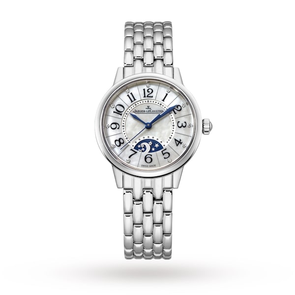 Go to product image 1