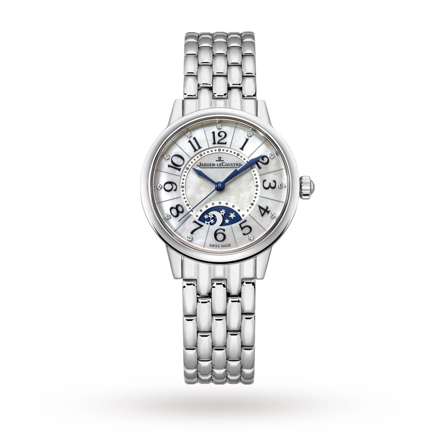 Go to product image 1 Go to product image 1