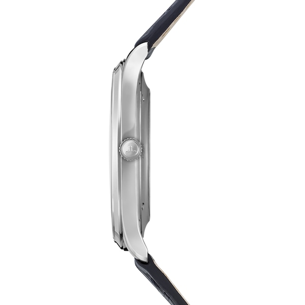 Go to product image 2 Go to product image 2