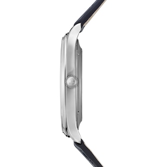 Jaeger-LeCoultre Master Ultra Thin Q1278420 | Watches Of 