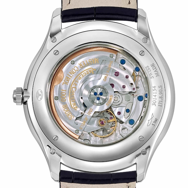 Go to product image 3 Go to product image 3