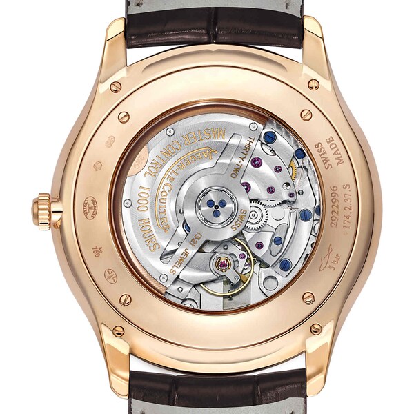 Go to product image 2