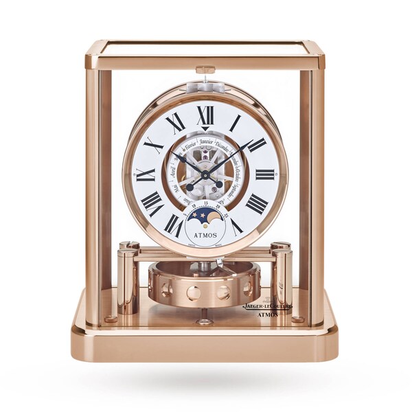 Go to product image 1 Go to product image 1