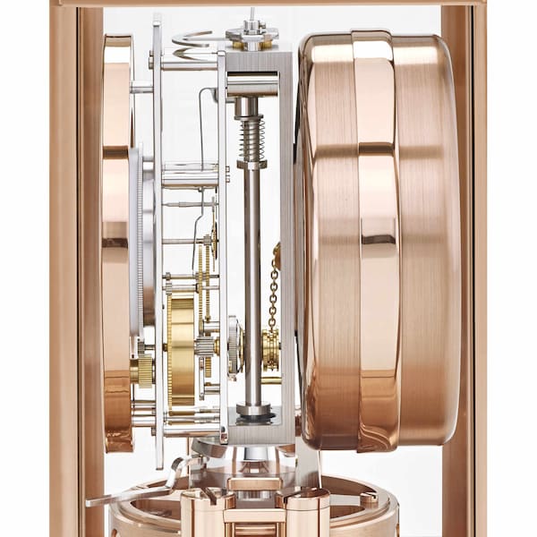 Go to product image 4 Go to product image 4