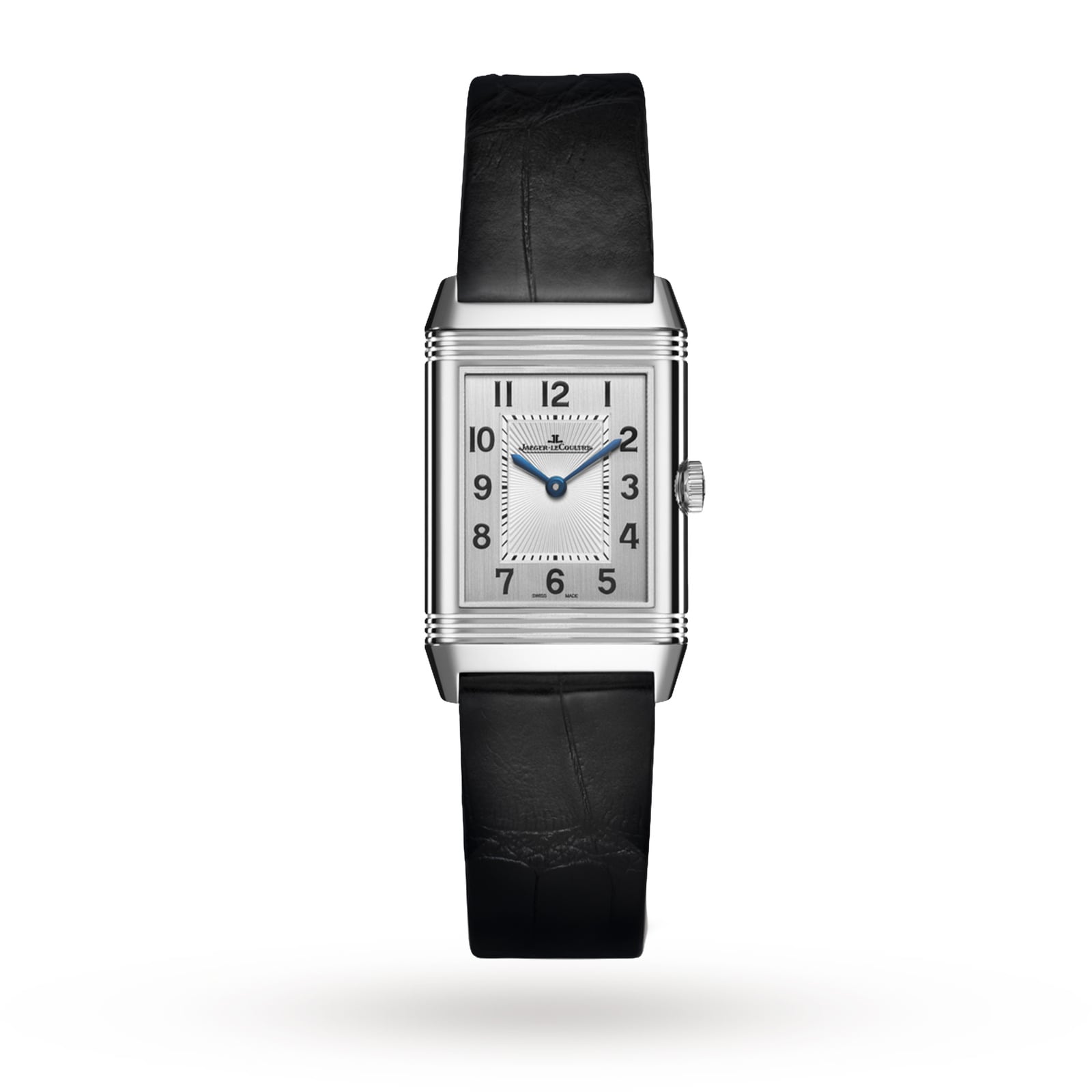 Jaeger-LeCoultre Reverso Classique