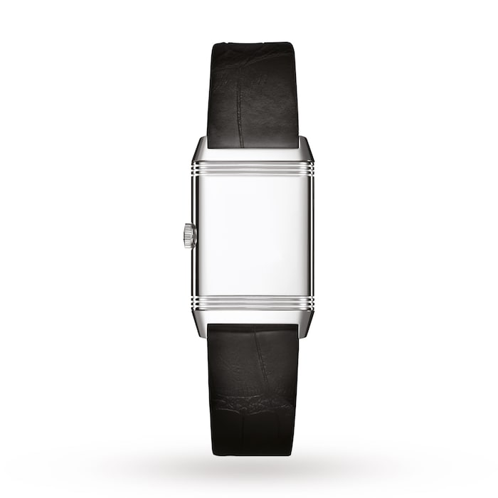 Jaeger-LeCoultre Reverso Classique