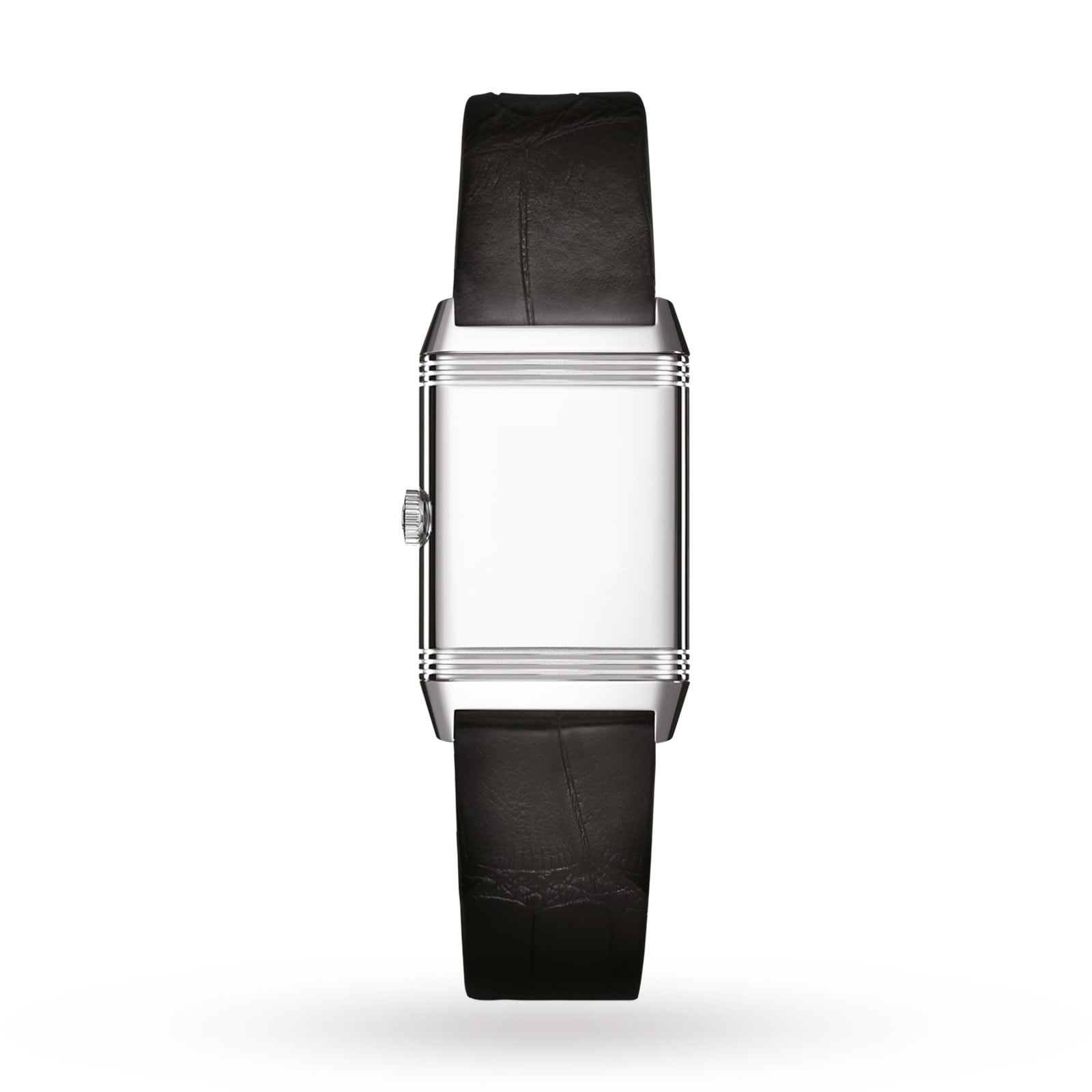 Jaeger-LeCoultre Reverso Classique