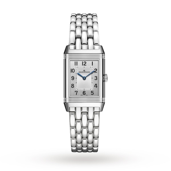 Go to product image 1