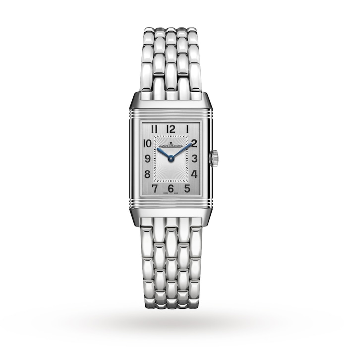 Jaeger-LeCoultre Reverso Classic Small