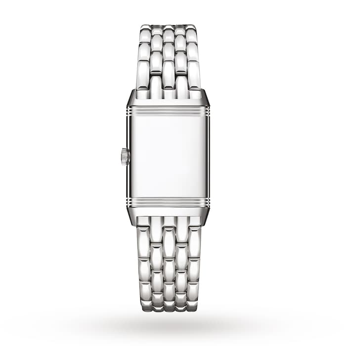 Jaeger-LeCoultre Reverso Classic Small