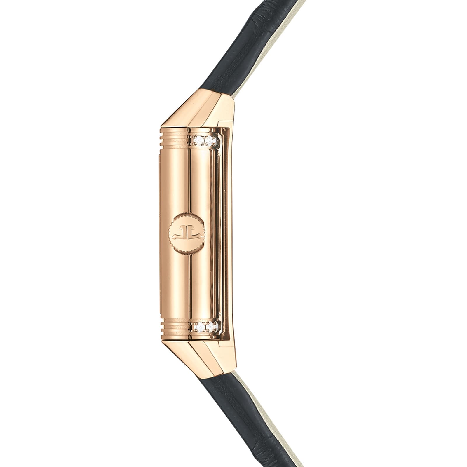 Jaeger-LeCoultre Reverso Classic Small Duetto Jaeger-LeCoultre Reverso Classic Small Duetto