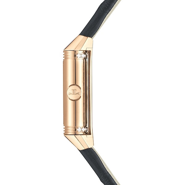 Go to product image 2 Go to product image 2