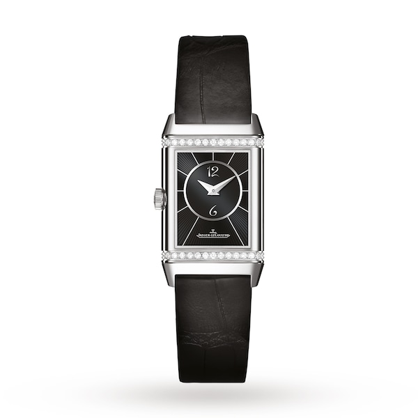 Go to product image 3