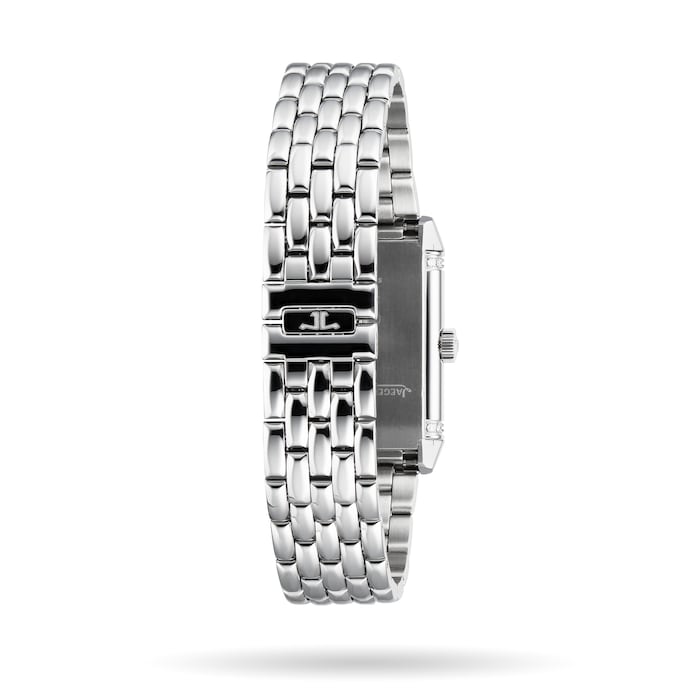 Jaeger-LeCoultre Reverso Classic