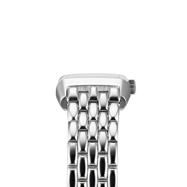 Go to product image 5