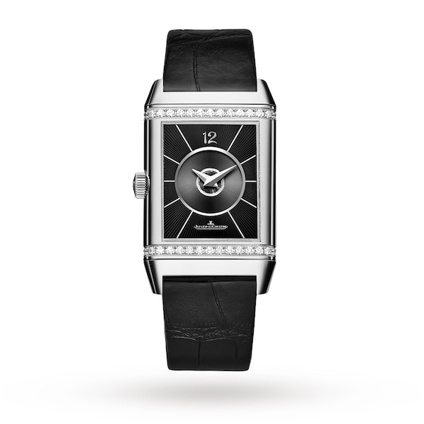 Go to product image 3