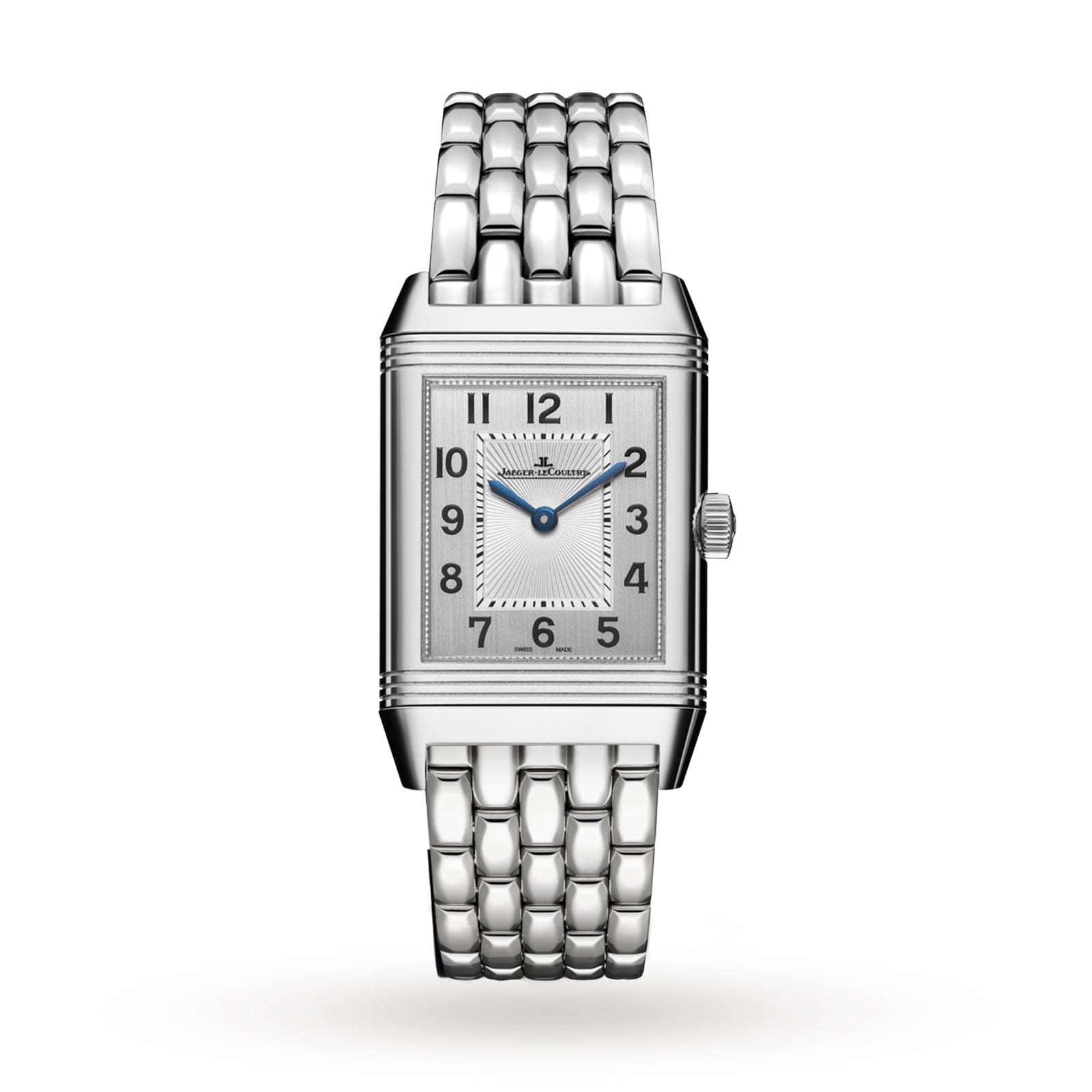 Jaeger-LeCoultre Reverso Jaeger-LeCoultre Reverso