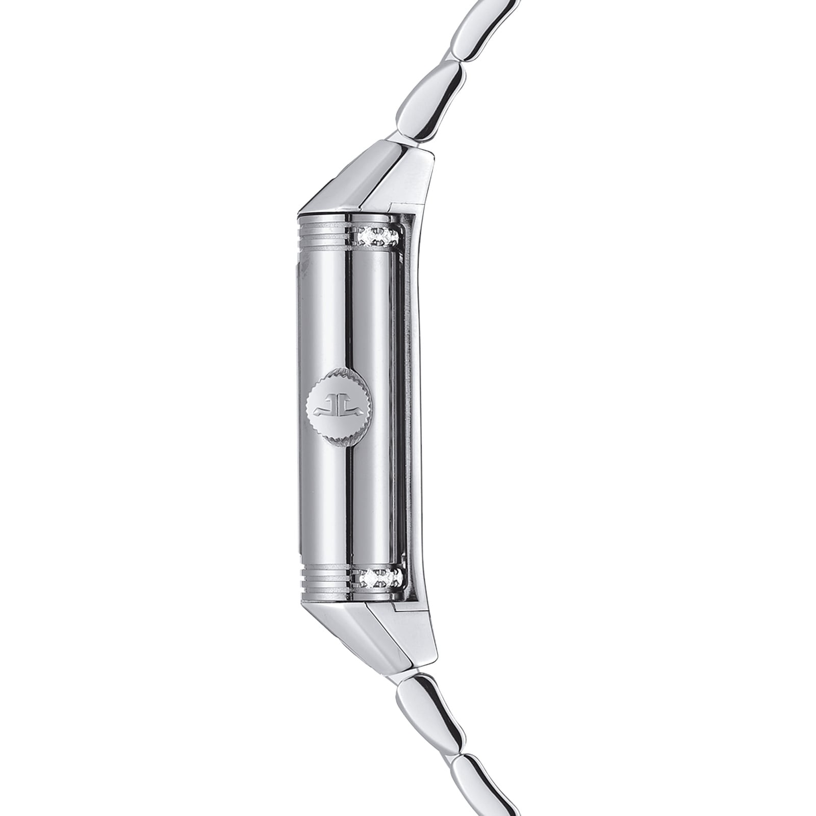 Jaeger-LeCoultre Reverso Jaeger-LeCoultre Reverso