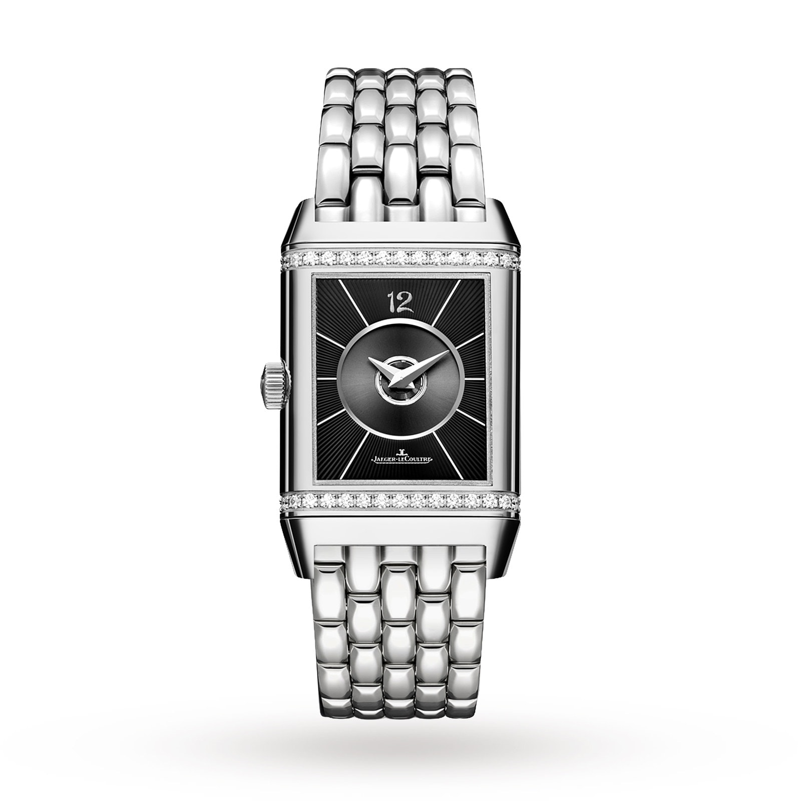 Jaeger-LeCoultre Reverso Jaeger-LeCoultre Reverso