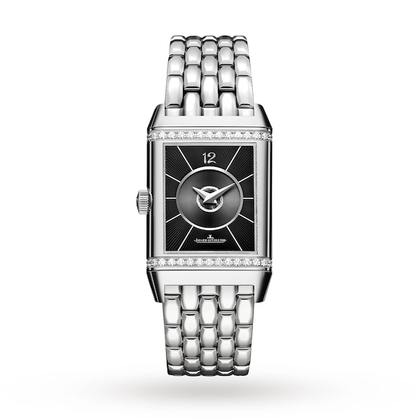 Go to product image 3