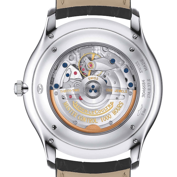 Go to product image 2