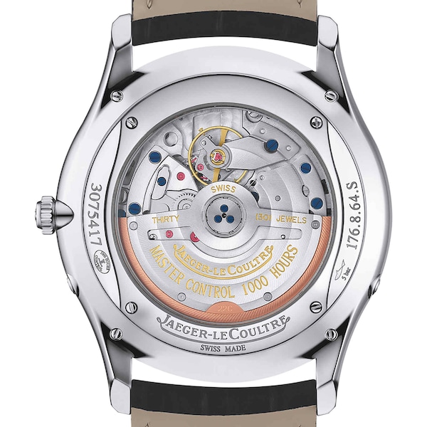 Go to product image 3