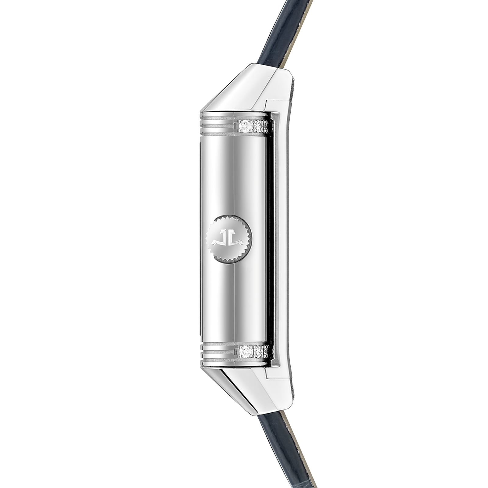 Jaeger-LeCoultre Reverso One Duetto Jaeger-LeCoultre Reverso One Duetto