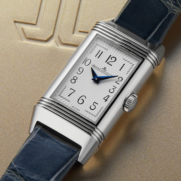 Go to product image 8 Go to product image 8