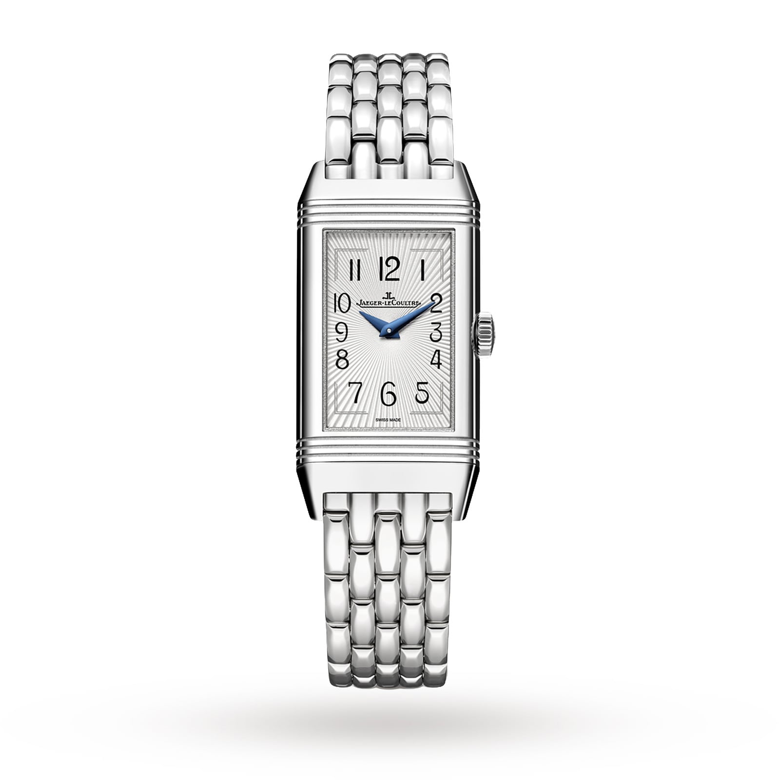 Jaeger-LeCoultre Reverso One Duetto Moon Jaeger-LeCoultre Reverso One Duetto Moon
