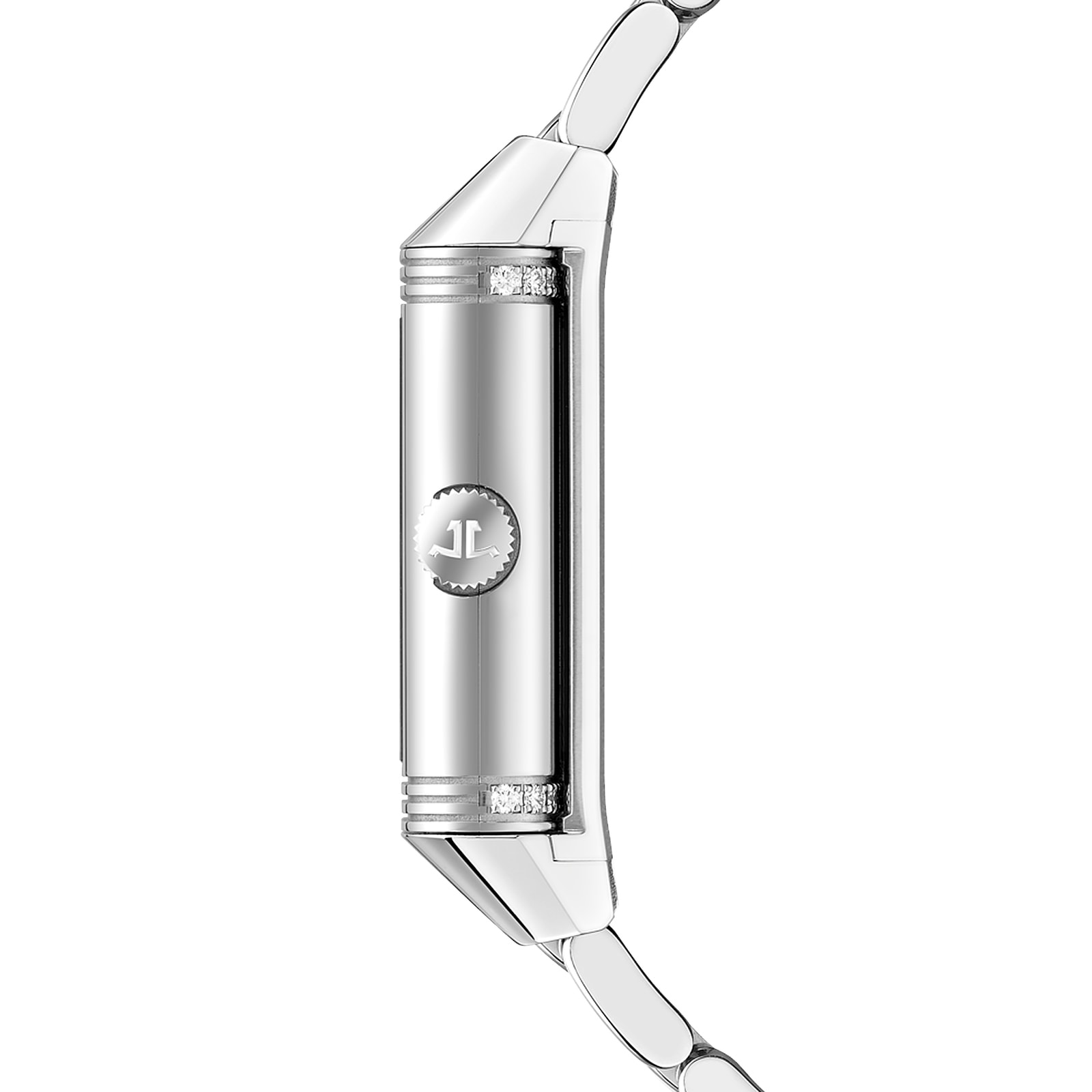 Jaeger-LeCoultre Reverso One Duetto Moon Jaeger-LeCoultre Reverso One Duetto Moon