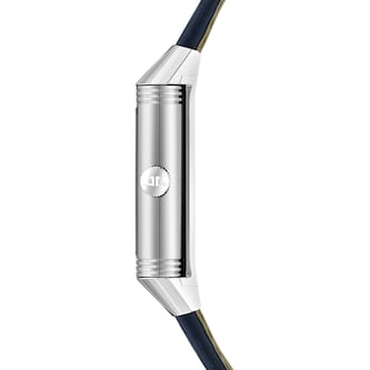Jaeger-LeCoultre Reverso Tribute Duoface