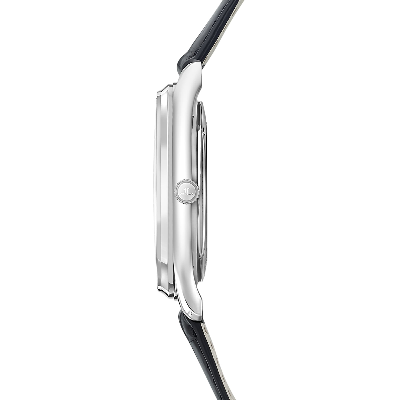 Jaeger-LeCoultre Master Ultra Thin Perpetual Jaeger-LeCoultre Master Ultra Thin Perpetual