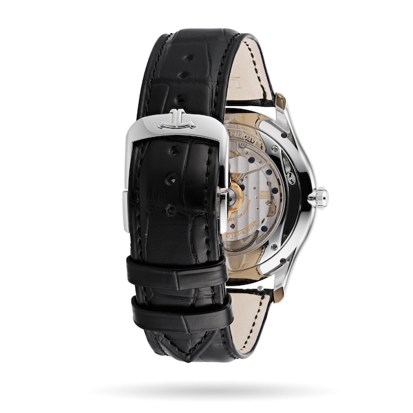 Go to product image 5 Go to product image 5