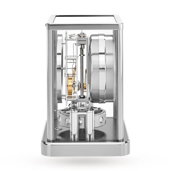 Go to product image 2