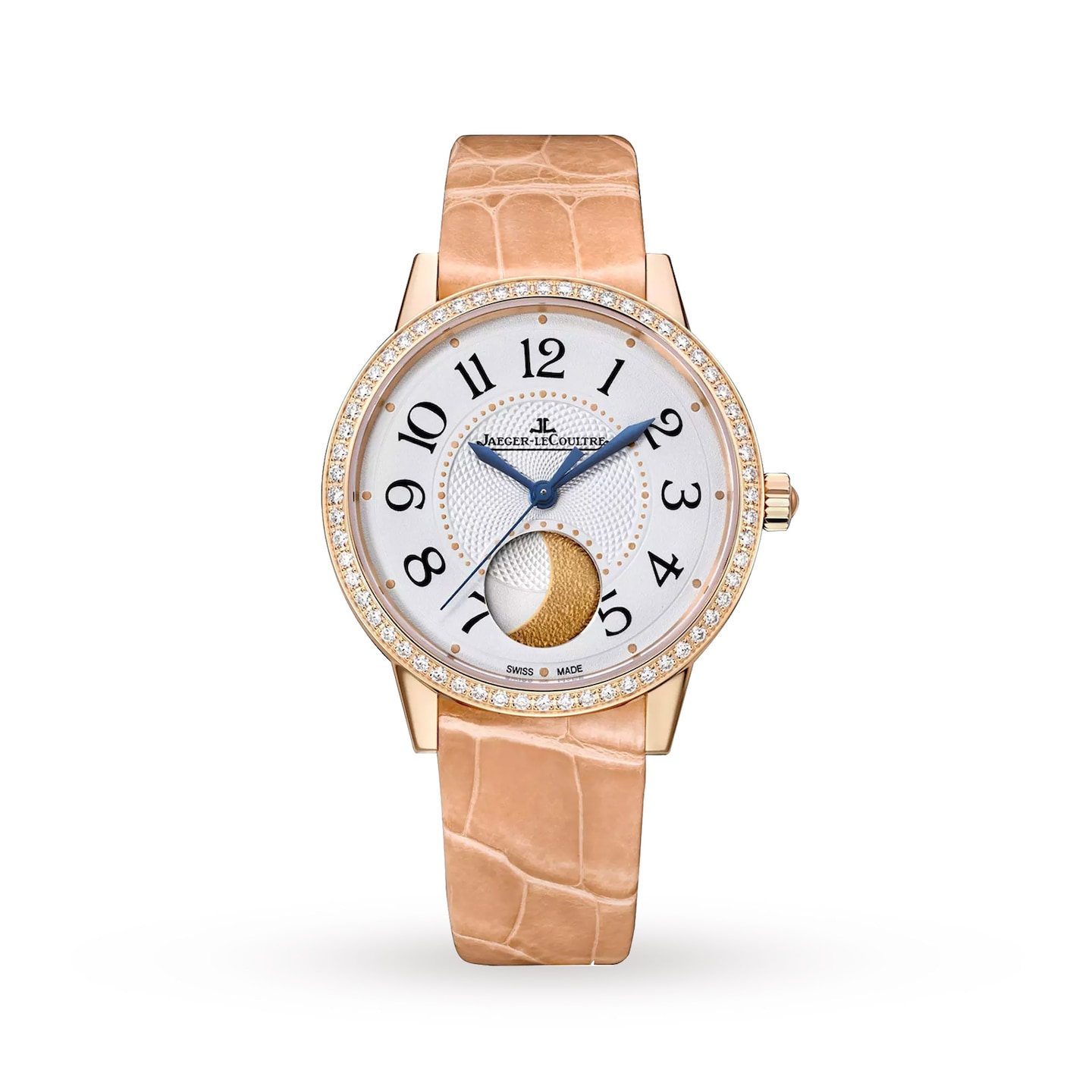 Go to product image 1