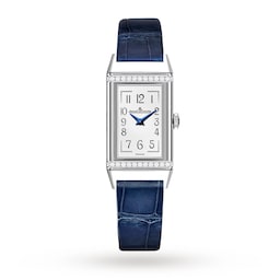 17631284 - Reverso One