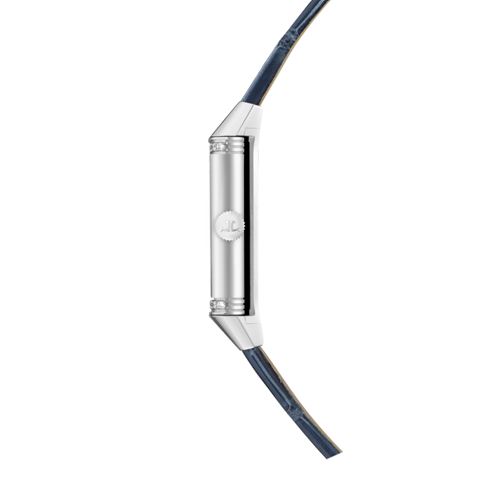 Jaeger-LeCoultre Reverso One Jaeger-LeCoultre Reverso One