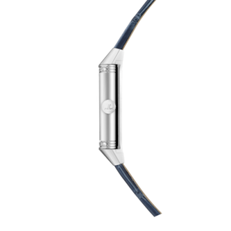 Jaeger-LeCoultre Reverso One