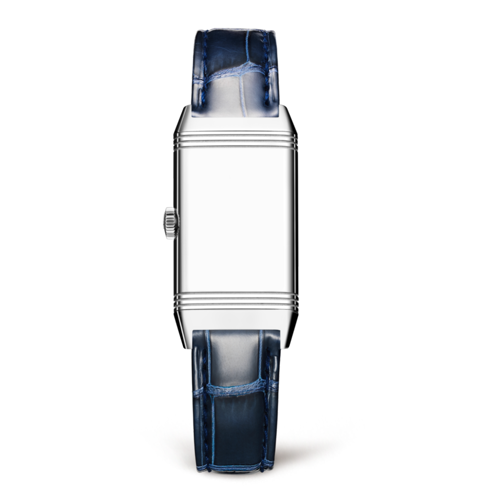 reverso one