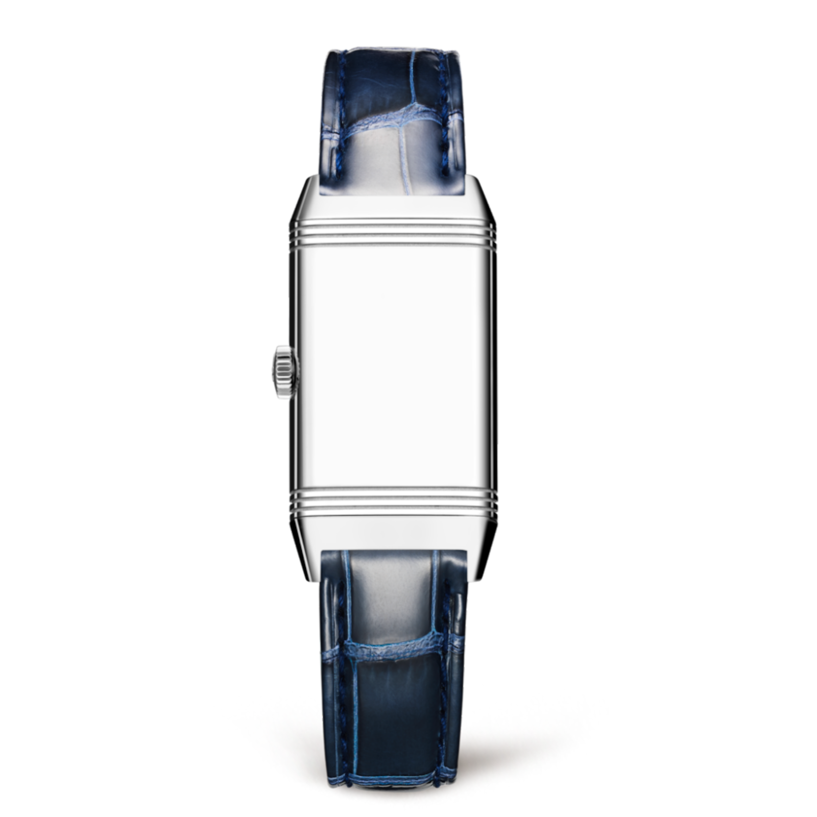 Jaeger-LeCoultre Reverso One