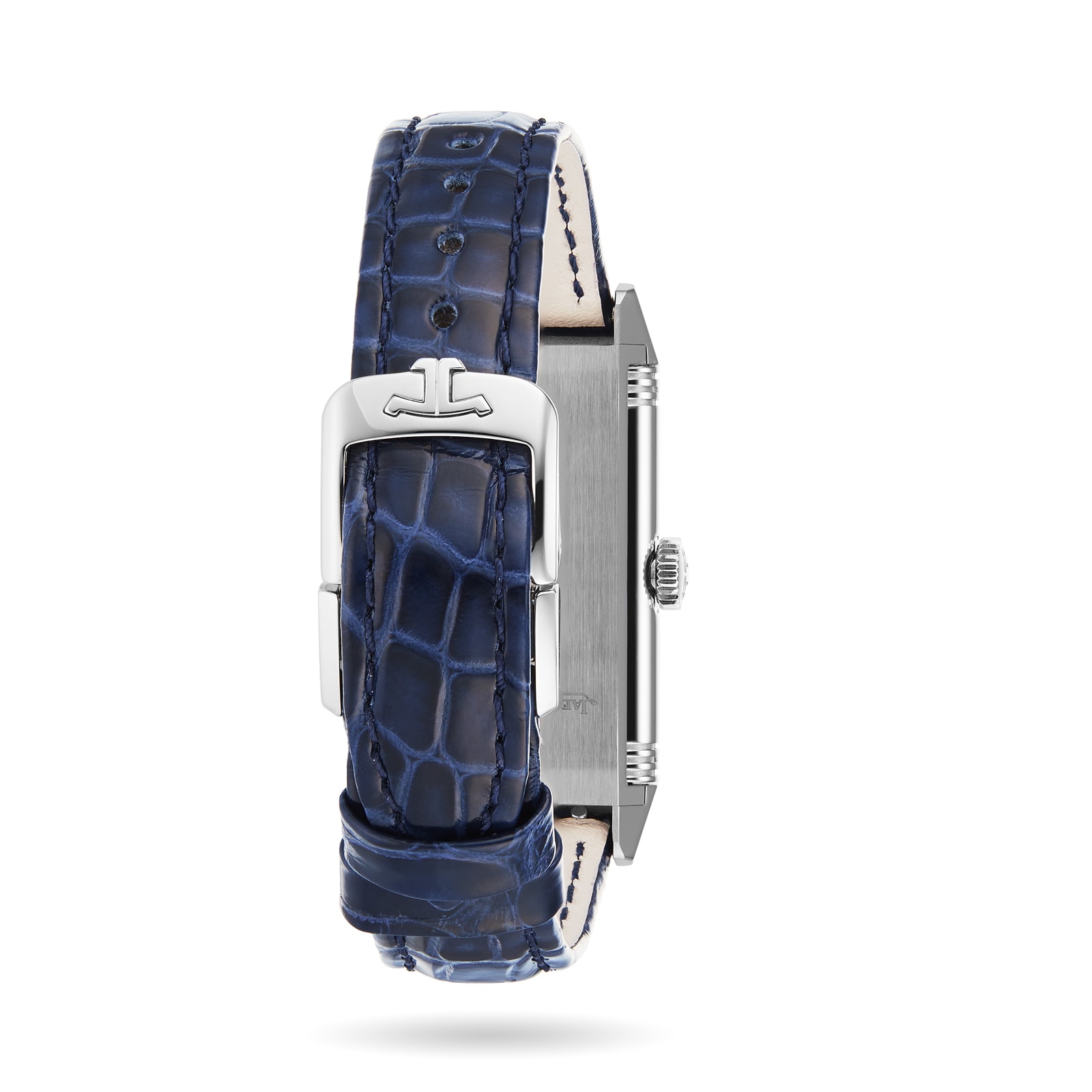 Jaeger-LeCoultre Reverso One Jaeger-LeCoultre Reverso One