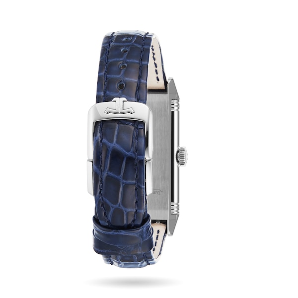 Go to product image 5