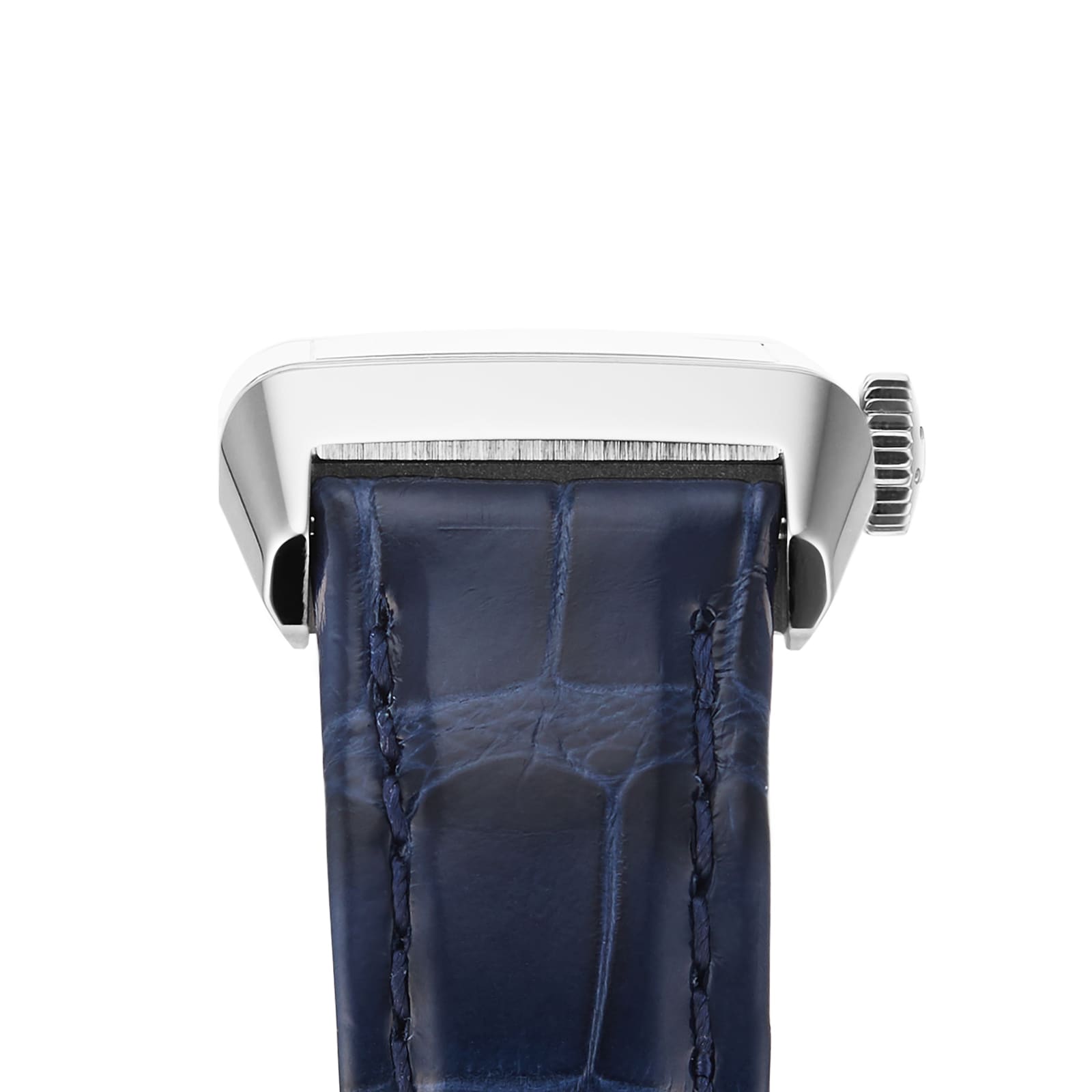 Jaeger-LeCoultre Reverso One Jaeger-LeCoultre Reverso One