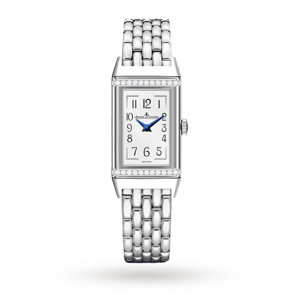 Go to product image 1