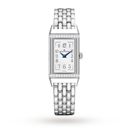 17631285 - Reverso One