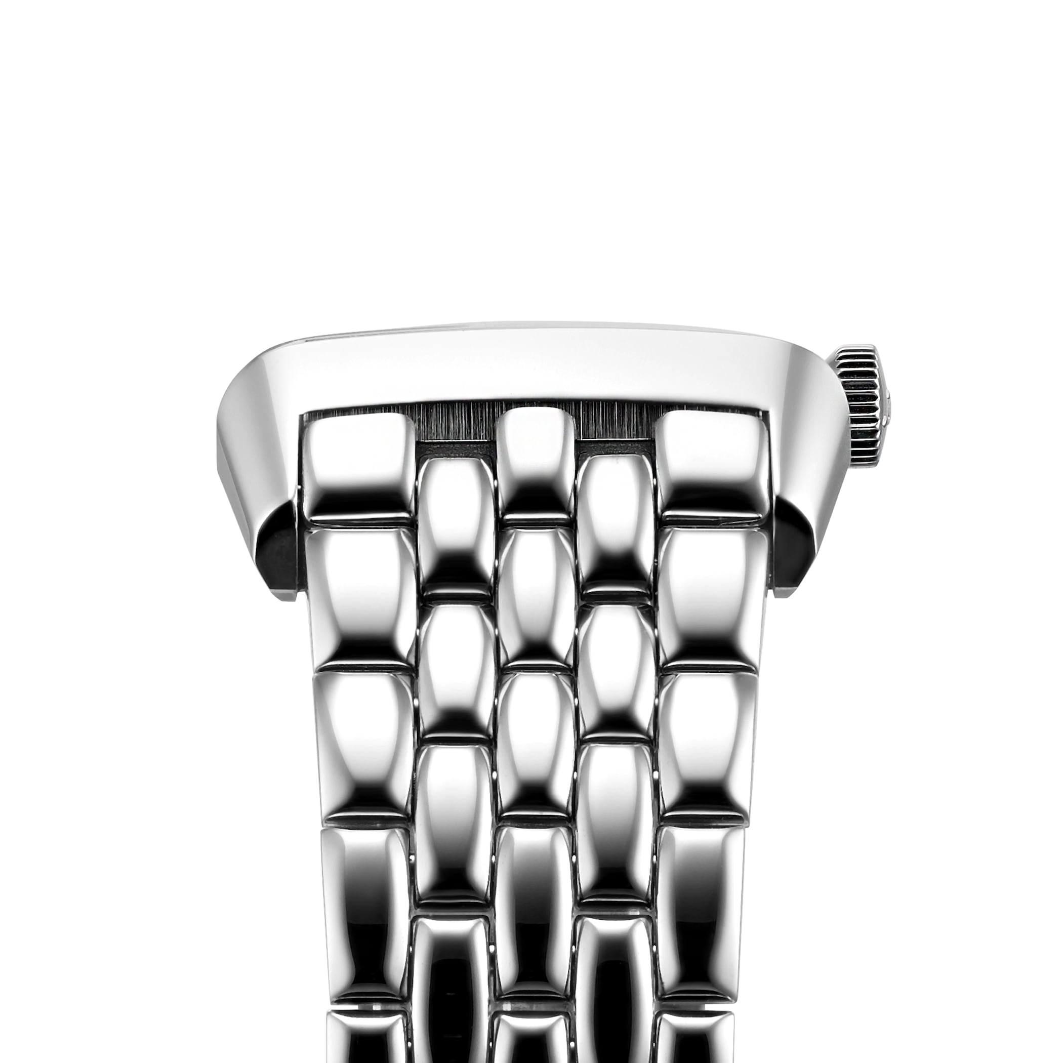 Jaeger-LeCoultre Reverso Classic Medium Duetto Jaeger-LeCoultre Reverso Classic Medium Duetto