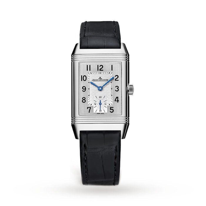 Jaeger-LeCoultre Reverso Medium Classique